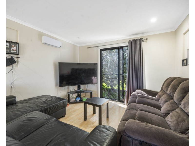 38 Steinberg Road, Highfields QLD 4352