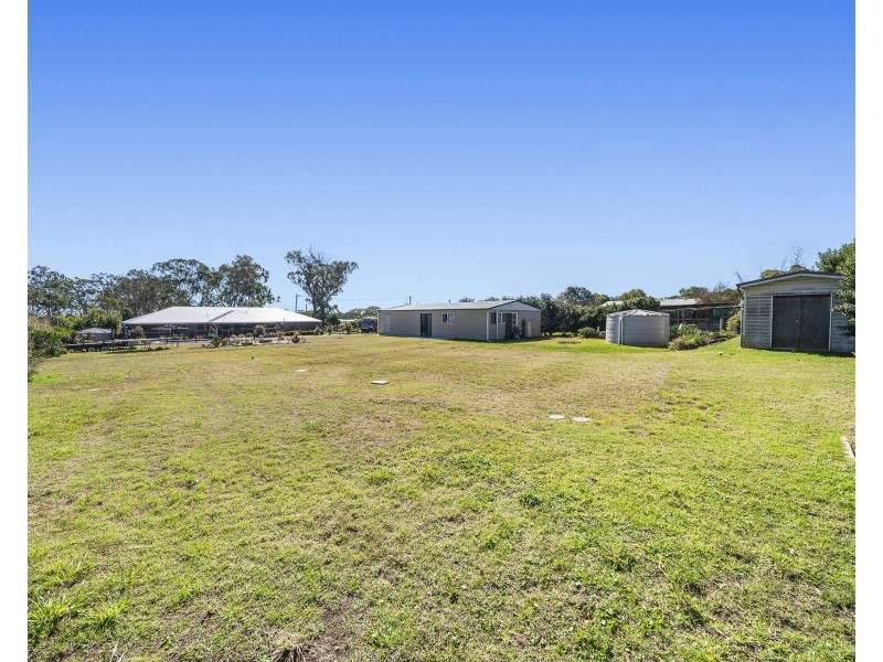 38 Steinberg Road, Highfields QLD 4352