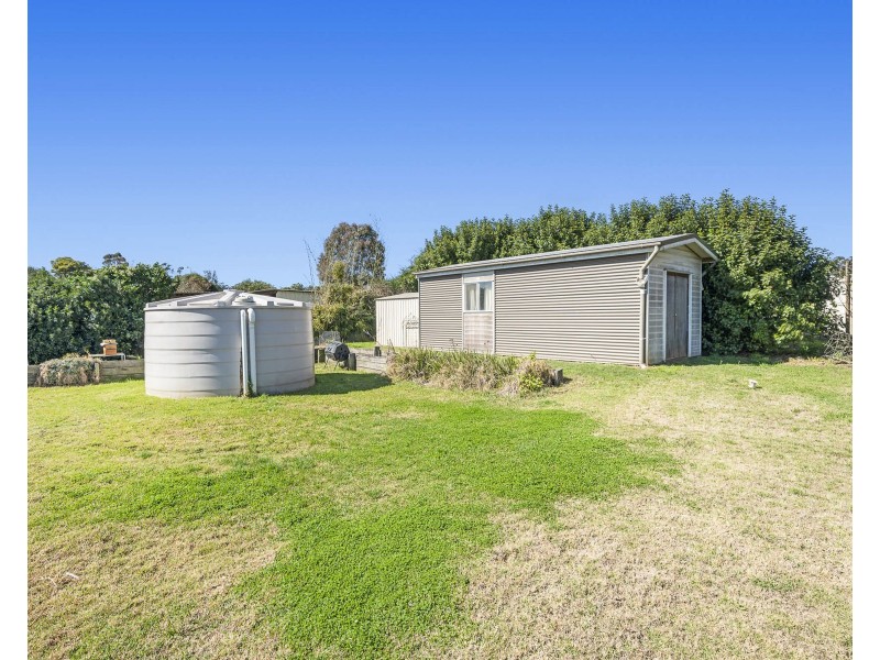 38 Steinberg Road, Highfields QLD 4352