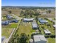38 Steinberg Road, Highfields QLD 4352