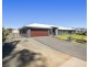 38 Steinberg Road, Highfields QLD 4352