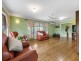 30 Toowoomba Road, Oakey QLD 4401