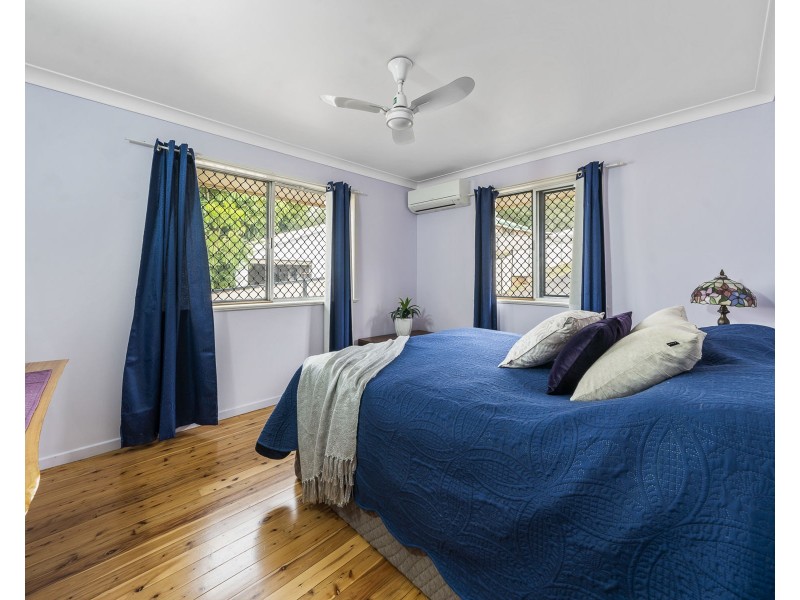30 Toowoomba Road, Oakey QLD 4401