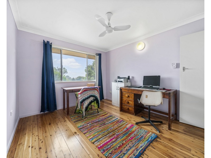 30 Toowoomba Road, Oakey QLD 4401