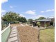 30 Toowoomba Road, Oakey QLD 4401