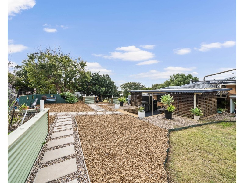 30 Toowoomba Road, Oakey QLD 4401
