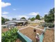 30 Toowoomba Road, Oakey QLD 4401