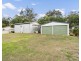 30 Toowoomba Road, Oakey QLD 4401