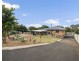 30 Toowoomba Road, Oakey QLD 4401