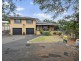 30 Toowoomba Road, Oakey QLD 4401
