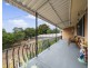 30 Toowoomba Road, Oakey QLD 4401