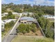 30 Toowoomba Road, Oakey QLD 4401