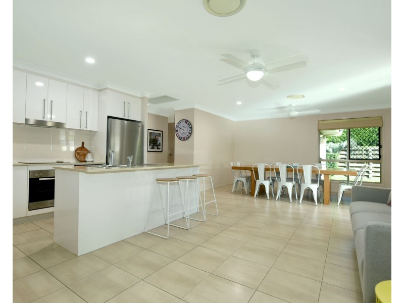 20 High Court Drive, Wilsonton Heights QLD 4350