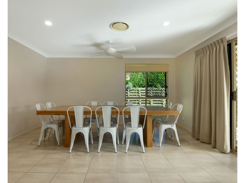 20 High Court Drive, Wilsonton Heights QLD 4350