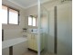 20 High Court Drive, Wilsonton Heights QLD 4350
