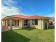 20 High Court Drive, Wilsonton Heights QLD 4350