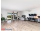 1/23 Whitman Street, Westbrook QLD 4350