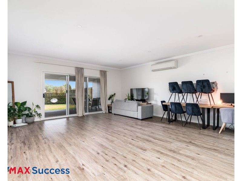 1/23 Whitman Street, Westbrook QLD 4350