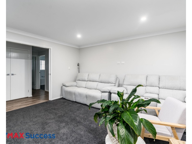 1/23 Whitman Street, Westbrook QLD 4350