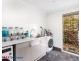 1/23 Whitman Street, Westbrook QLD 4350