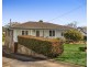 26 Long Street, Rangeville QLD 4350