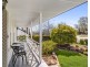 26 Long Street, Rangeville QLD 4350