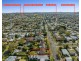 26 Long Street, Rangeville QLD 4350