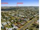 26 Long Street, Rangeville QLD 4350
