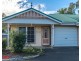 1/9 Hirst Street, Greenmount QLD 4359