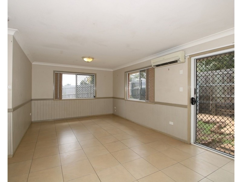 1/9 Hirst Street, Greenmount QLD 4359