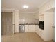 1/9 Hirst Street, Greenmount QLD 4359