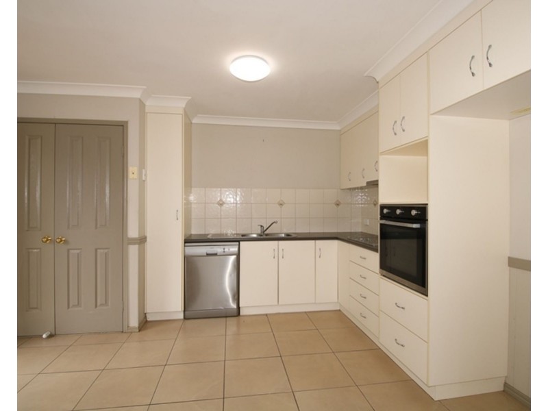 1/9 Hirst Street, Greenmount QLD 4359