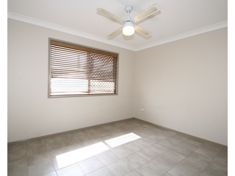 1/9 Hirst Street, Greenmount QLD 4359