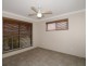1/9 Hirst Street, Greenmount QLD 4359