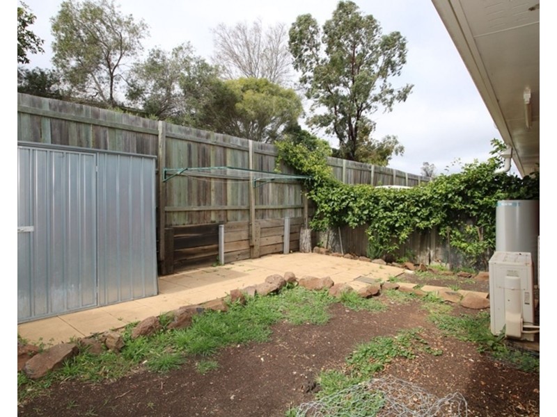 1/9 Hirst Street, Greenmount QLD 4359