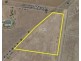 69 James Road, Goombungee QLD 4354