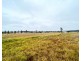 69 James Road, Goombungee QLD 4354