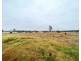 69 James Road, Goombungee QLD 4354