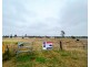69 James Road, Goombungee QLD 4354