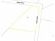 69 James Road, Goombungee QLD 4354