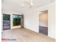 2/56 North Street, Mount Lofty QLD 4350