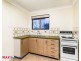 2/56 North Street, Mount Lofty QLD 4350