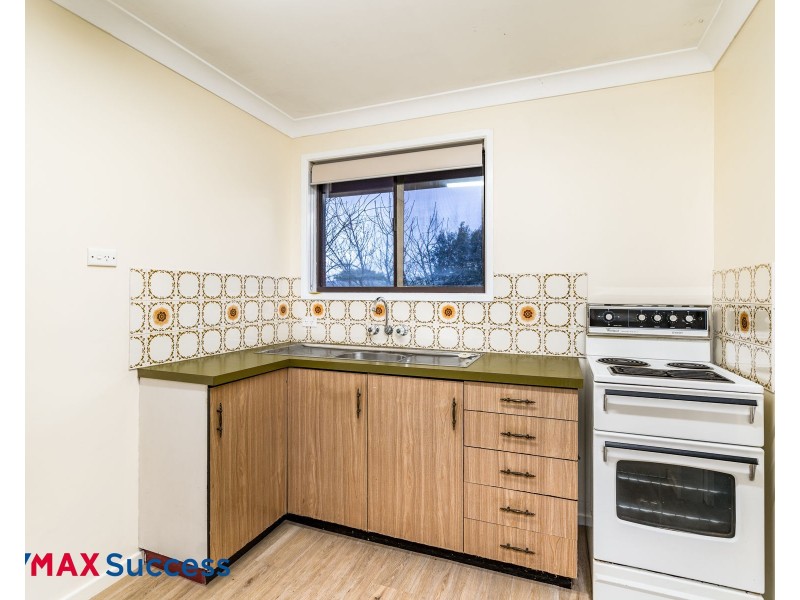 2/56 North Street, Mount Lofty QLD 4350