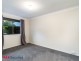 2/56 North Street, Mount Lofty QLD 4350