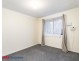 2/56 North Street, Mount Lofty QLD 4350