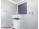 2/56 North Street, Mount Lofty QLD 4350