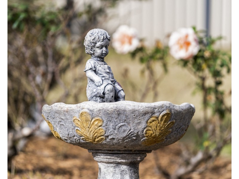 9 Jacaranda Court, Westbrook QLD 4350