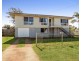 7 Shaw Court, Harristown QLD 4350