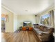 7 Shaw Court, Harristown QLD 4350
