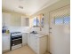 7 Shaw Court, Harristown QLD 4350